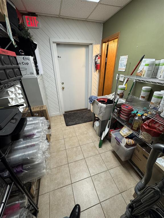 storage back area.jpeg