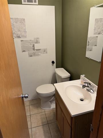 bath.jpeg