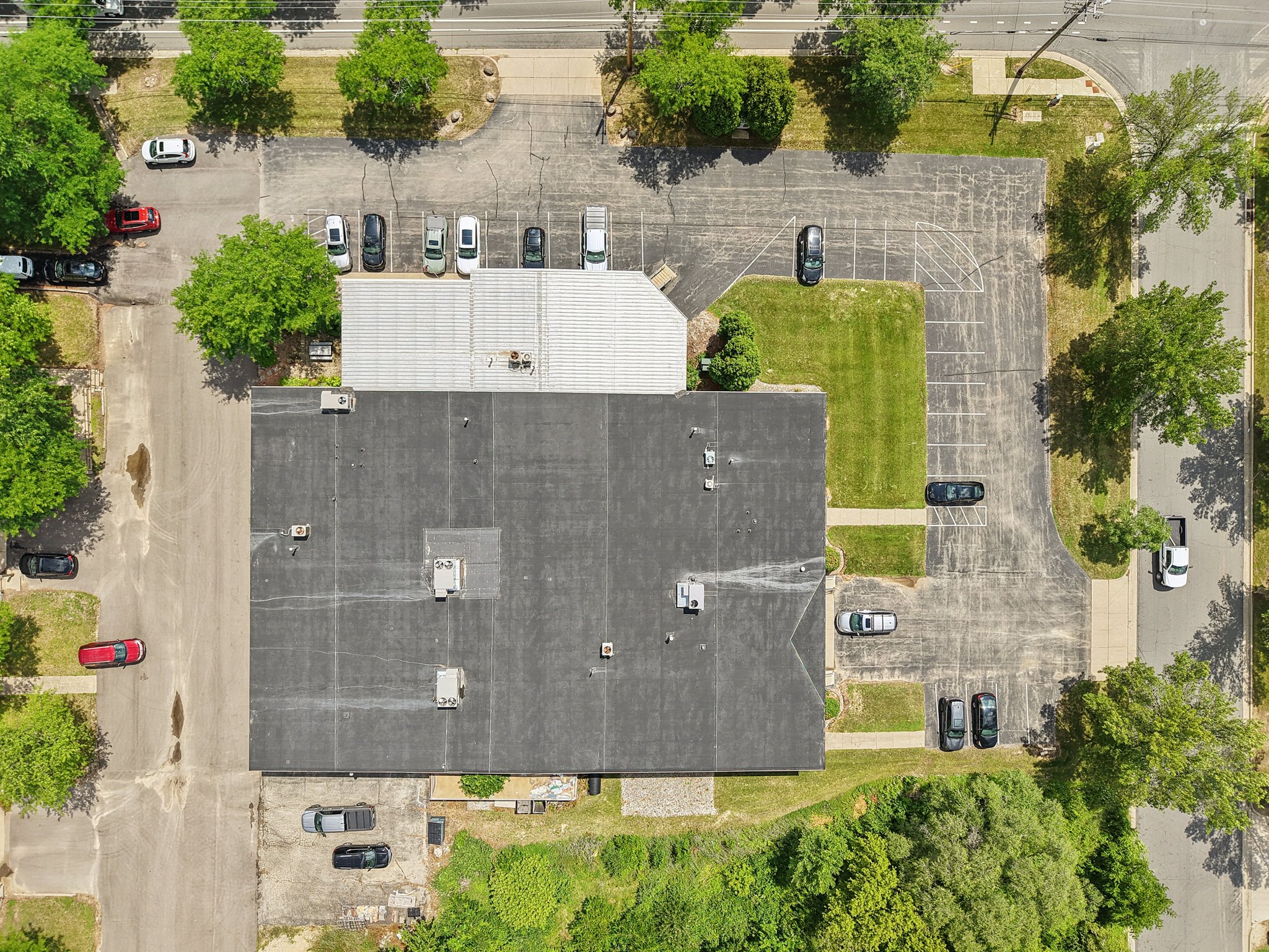 4704 Pflaum Road - Aerial.jpg