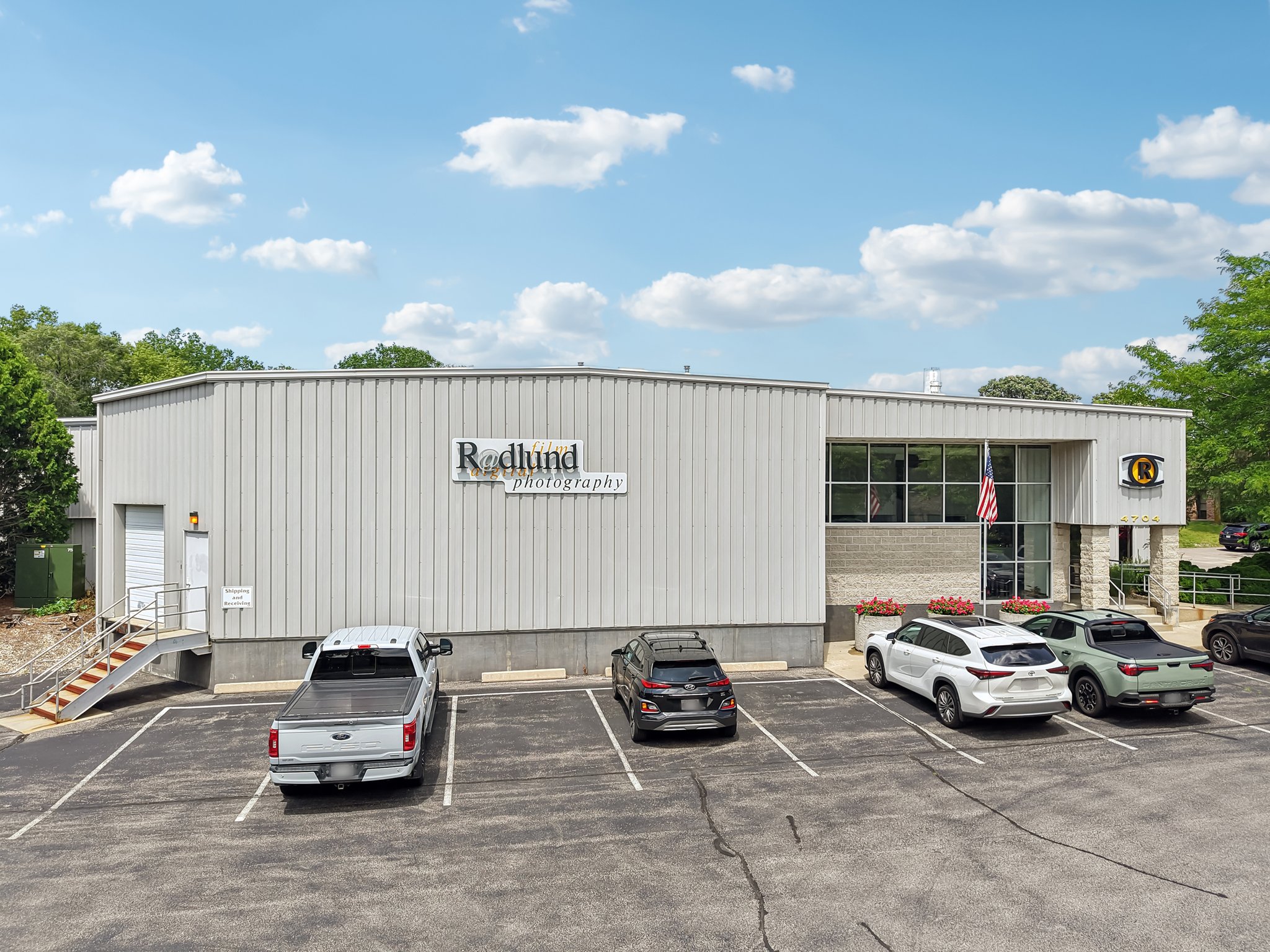 4704 Pflaum Road - Front Exterior.jpg