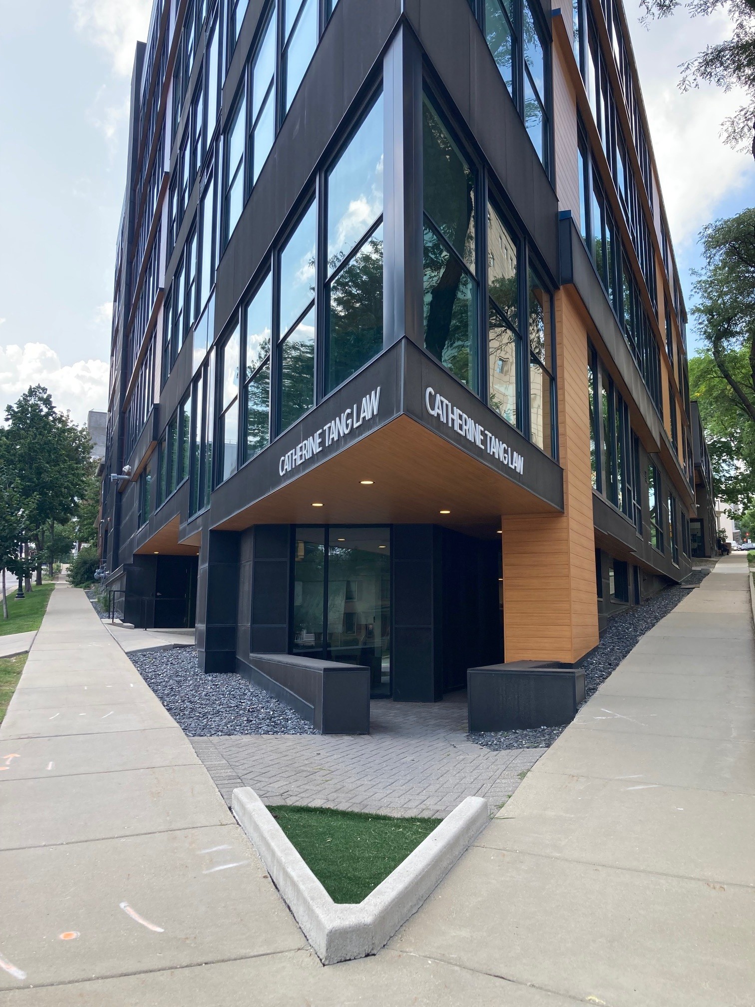 232 S Hamilton St - Pic 1.jpg