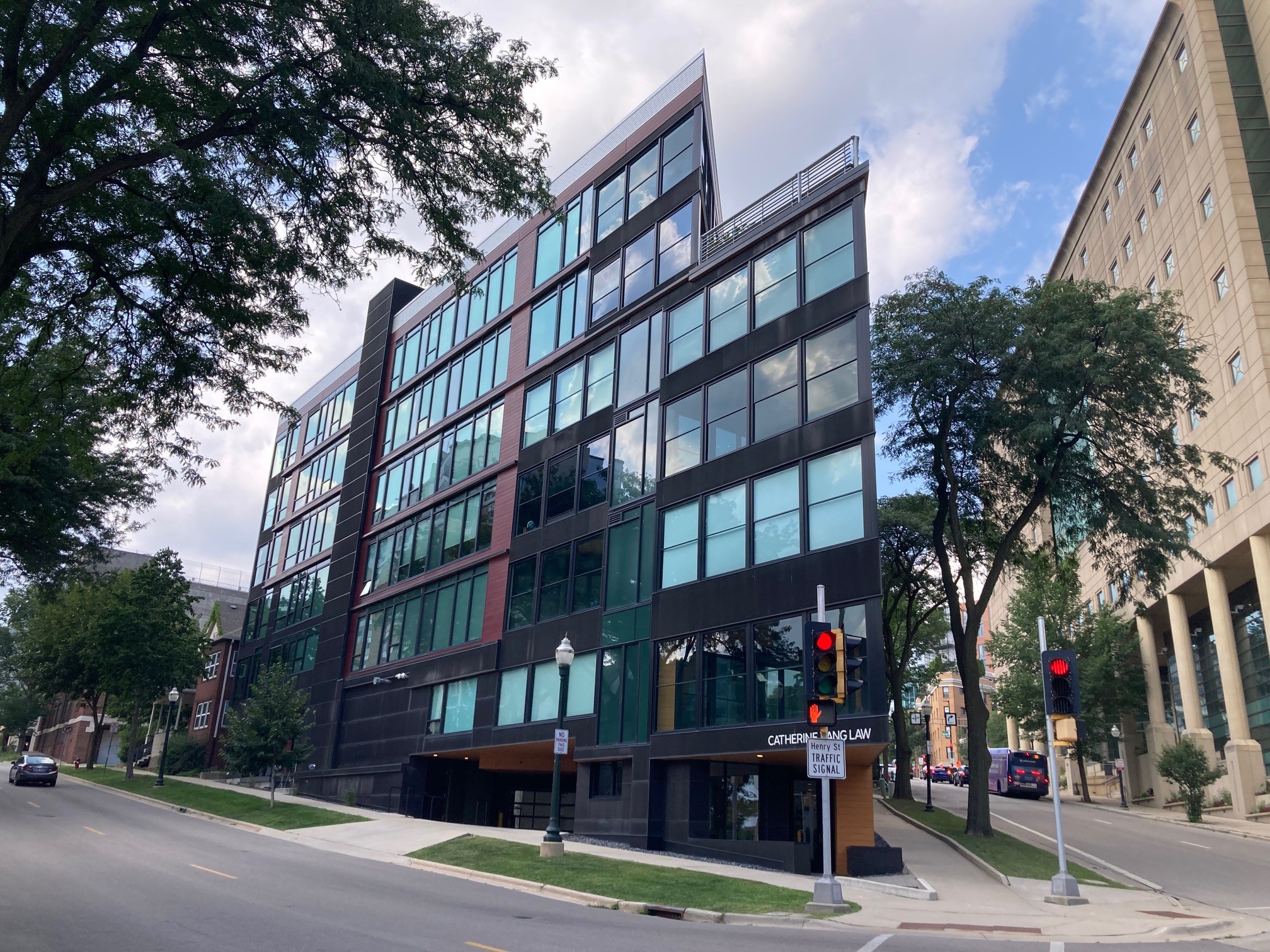 232 S Hamilton St - Pic 2.jpg