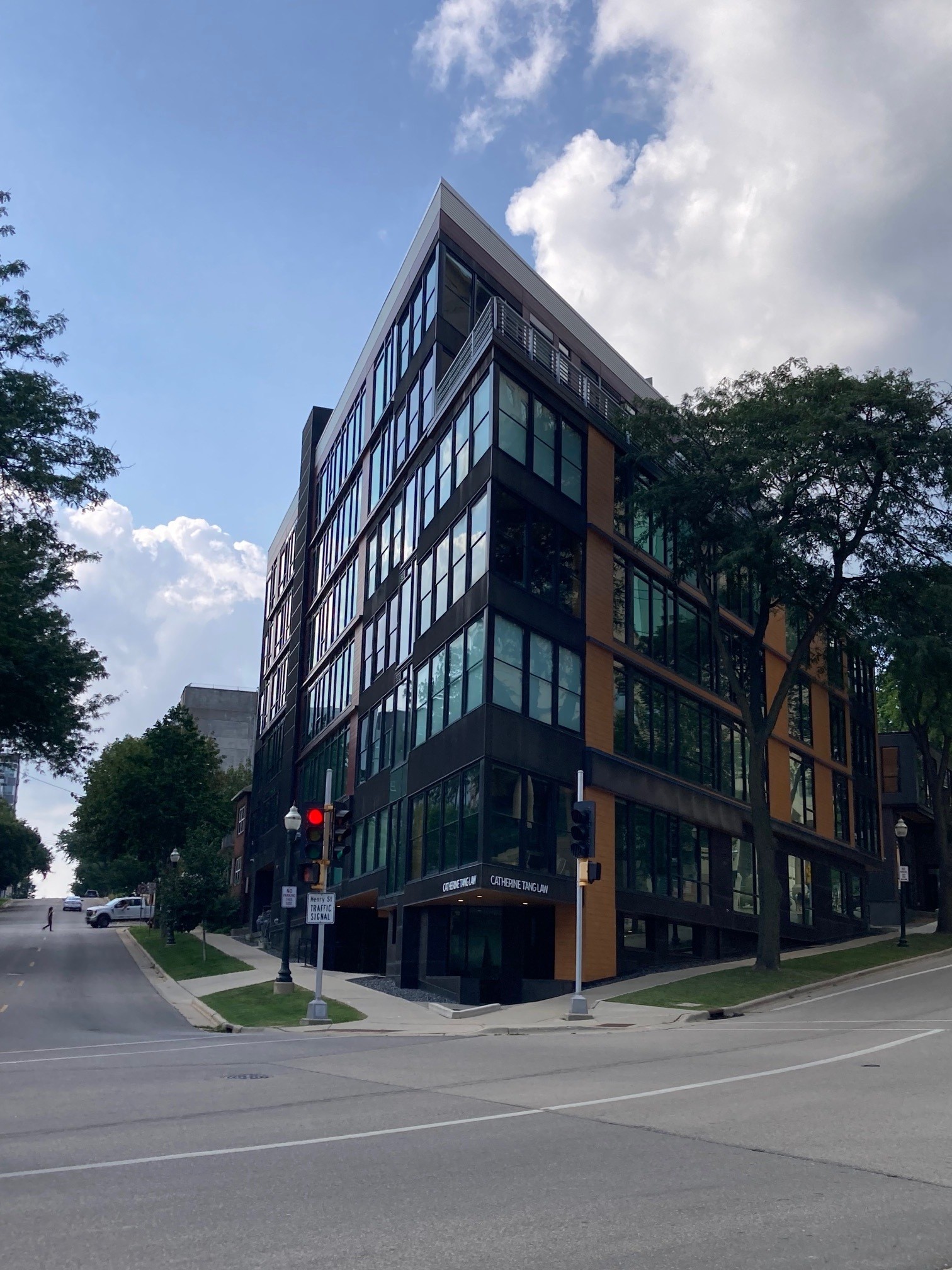 232 S Hamilton St - Pic 3.jpg