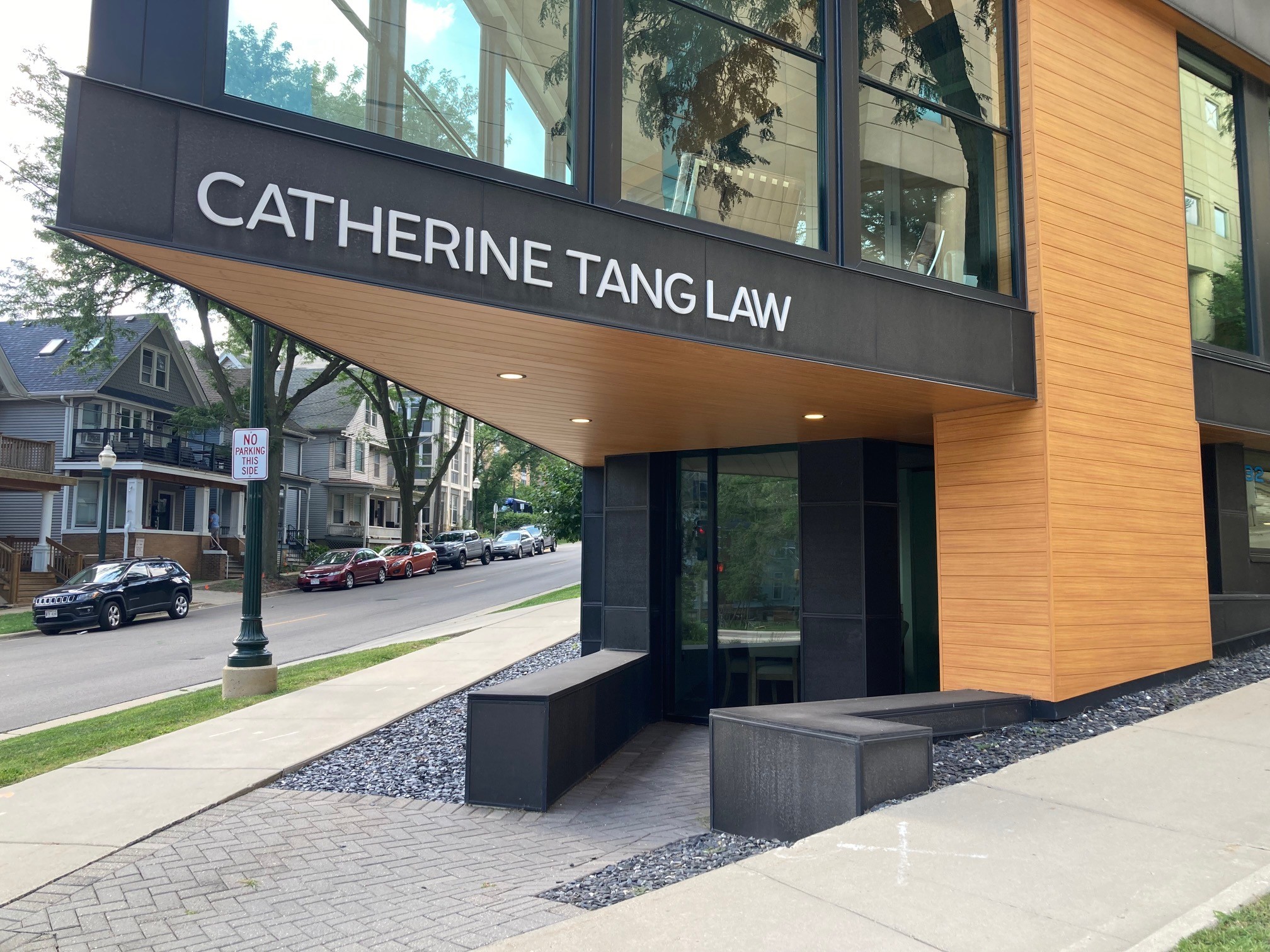 232 S Hamilton St - Pic 4.jpg