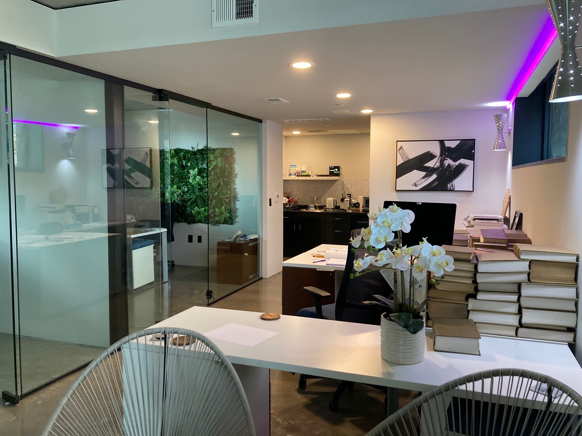 232 S Hamilton St - Pic 5.jpg
