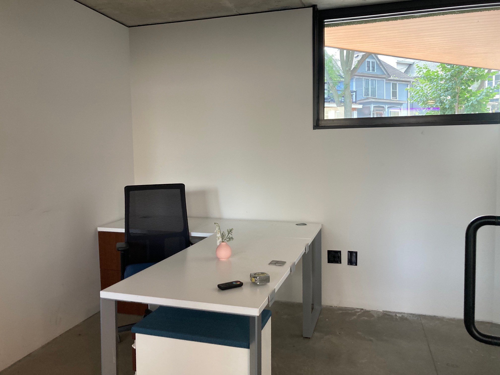 232 S Hamilton St - Pic 7.jpg