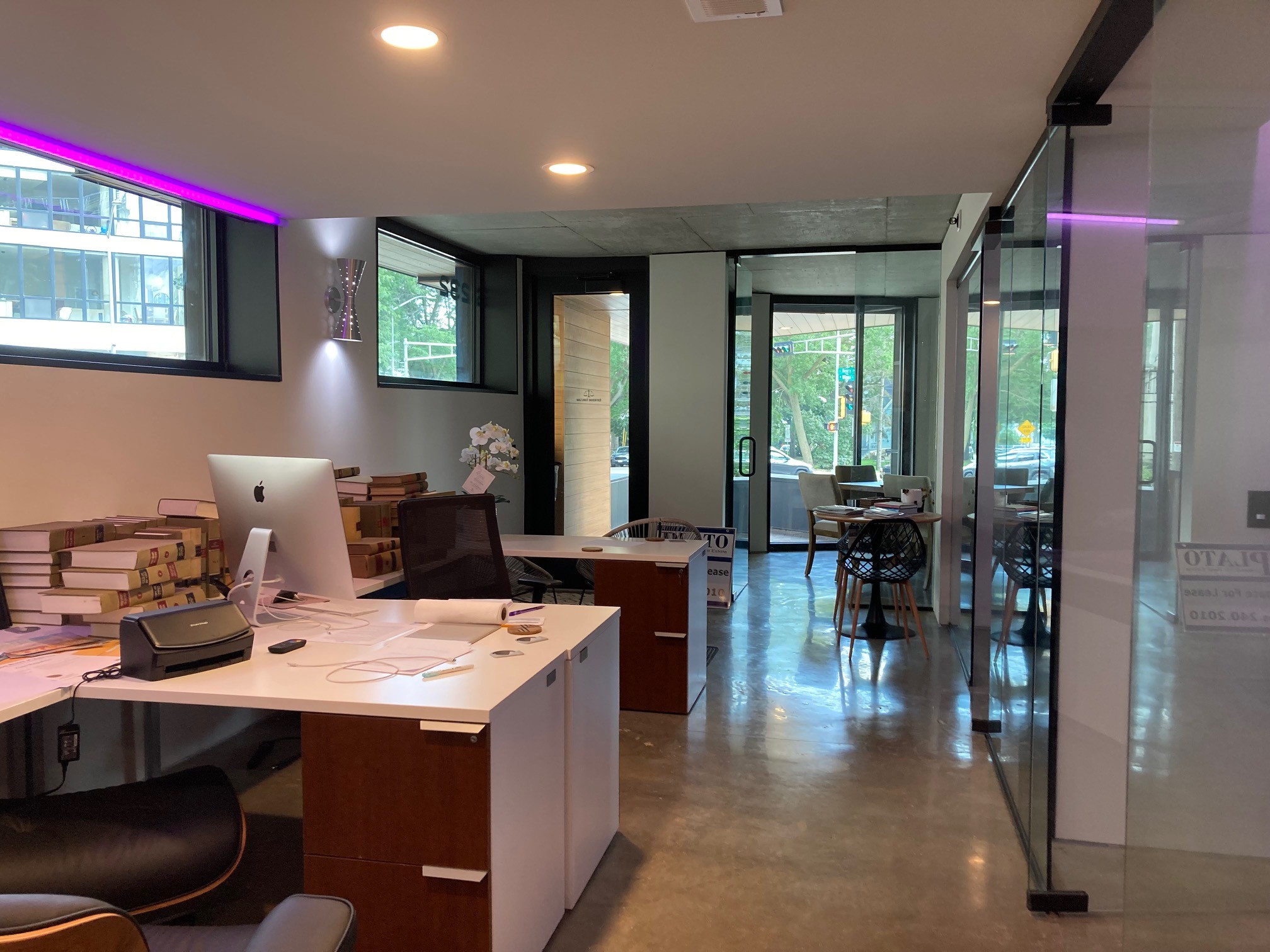 232 S Hamilton St - Pic 9.jpg