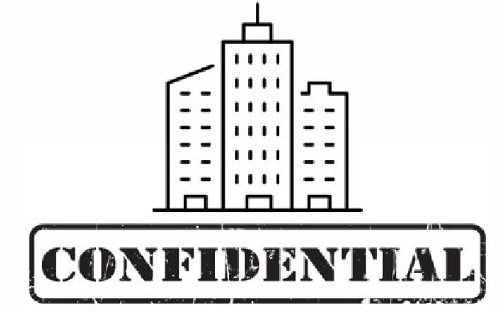 confidential listing logo.jpg