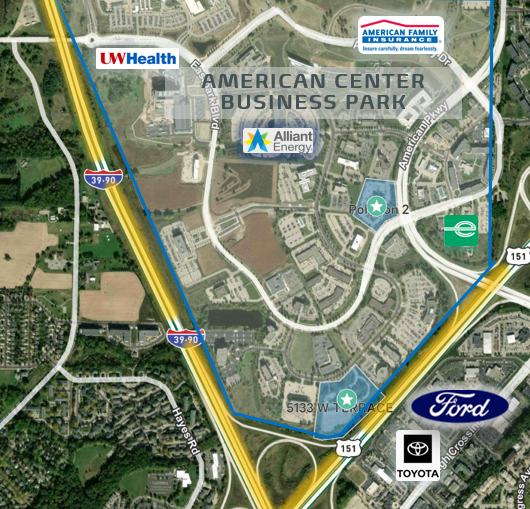 Location logo map.png