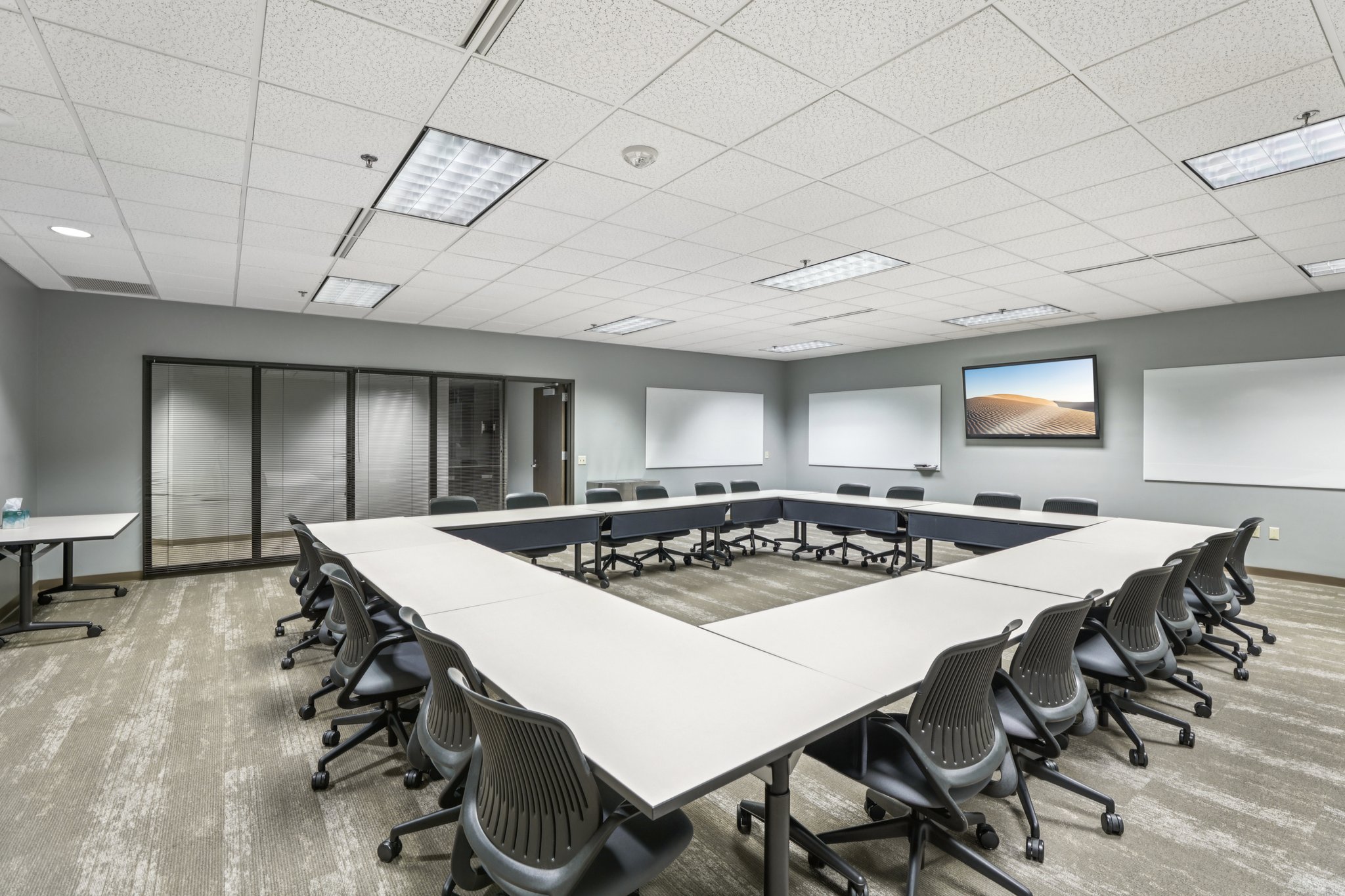conf center 2.jpg