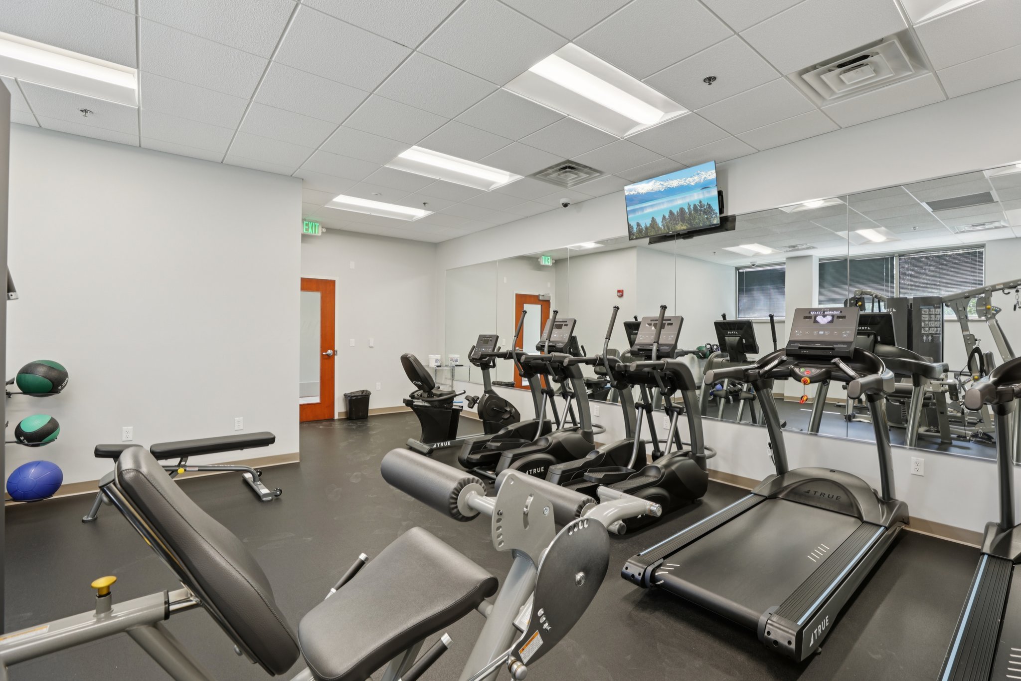 fitness 2.jpg