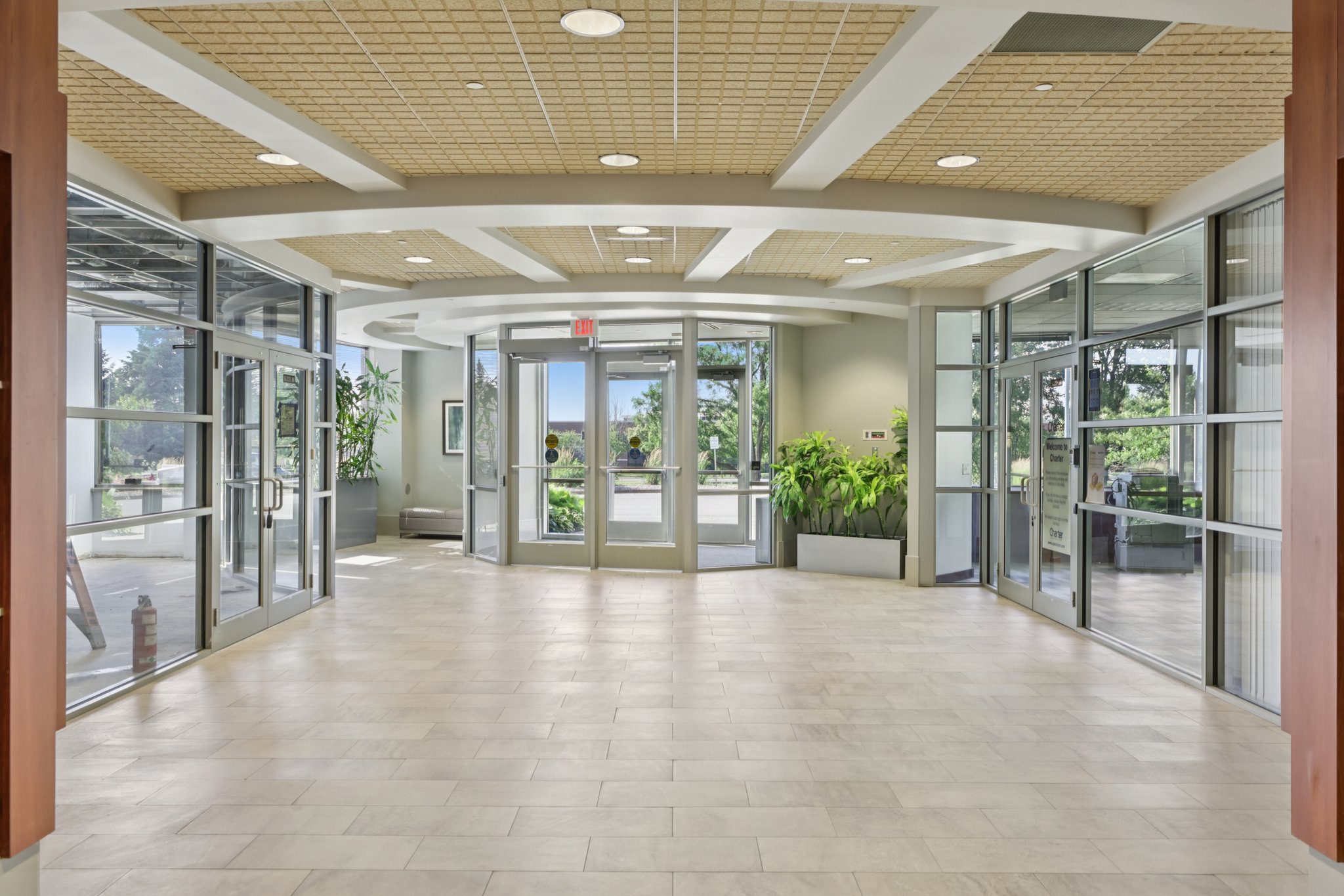 lobby 3.jpg