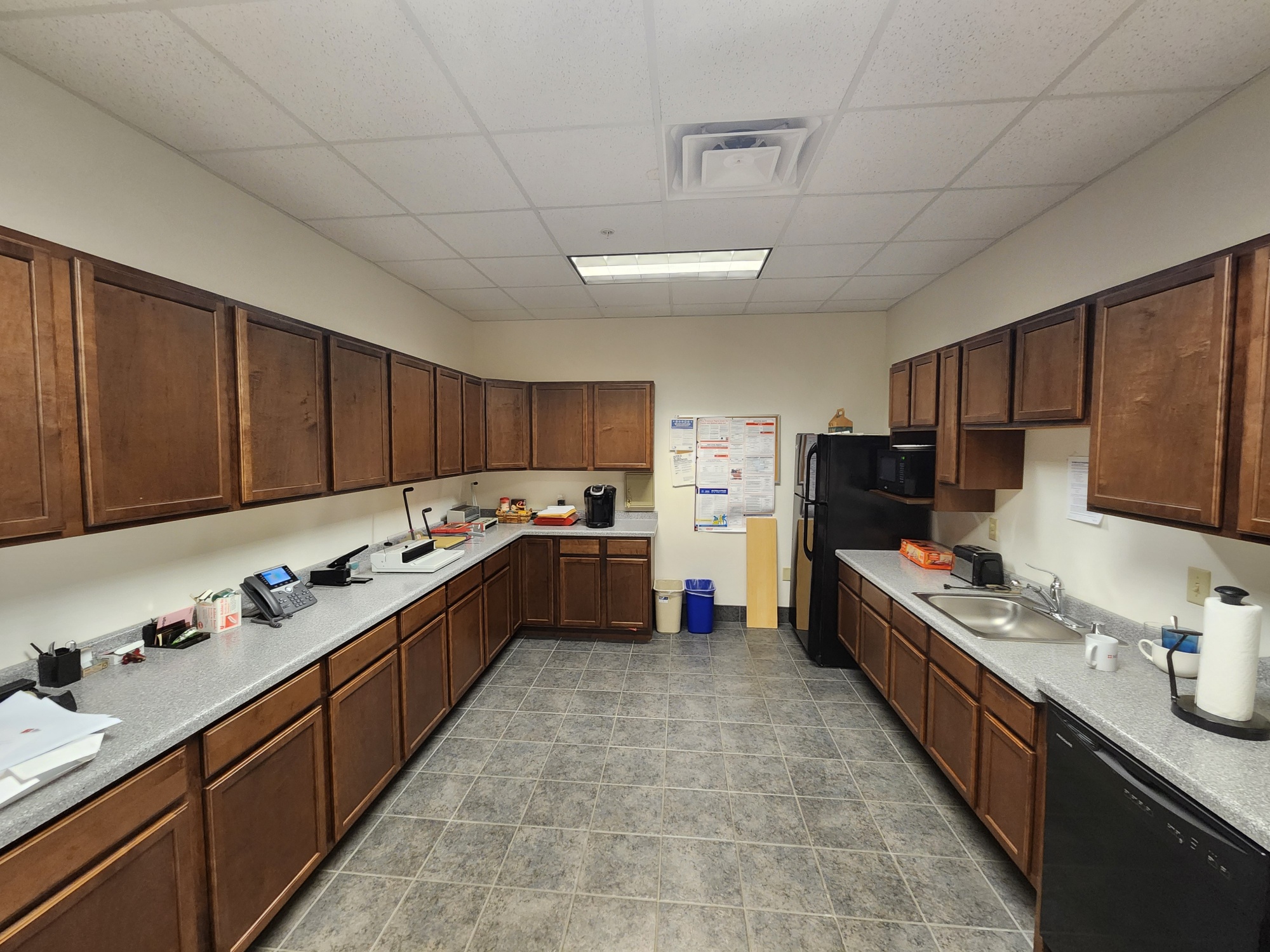 Break Room.jpg