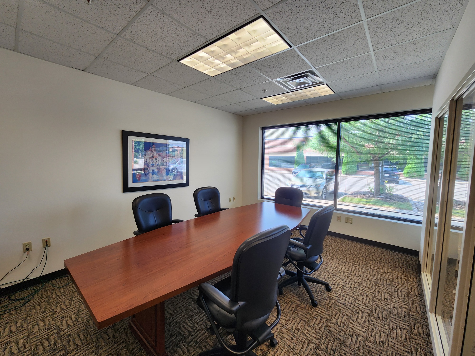Conference Room.jpg