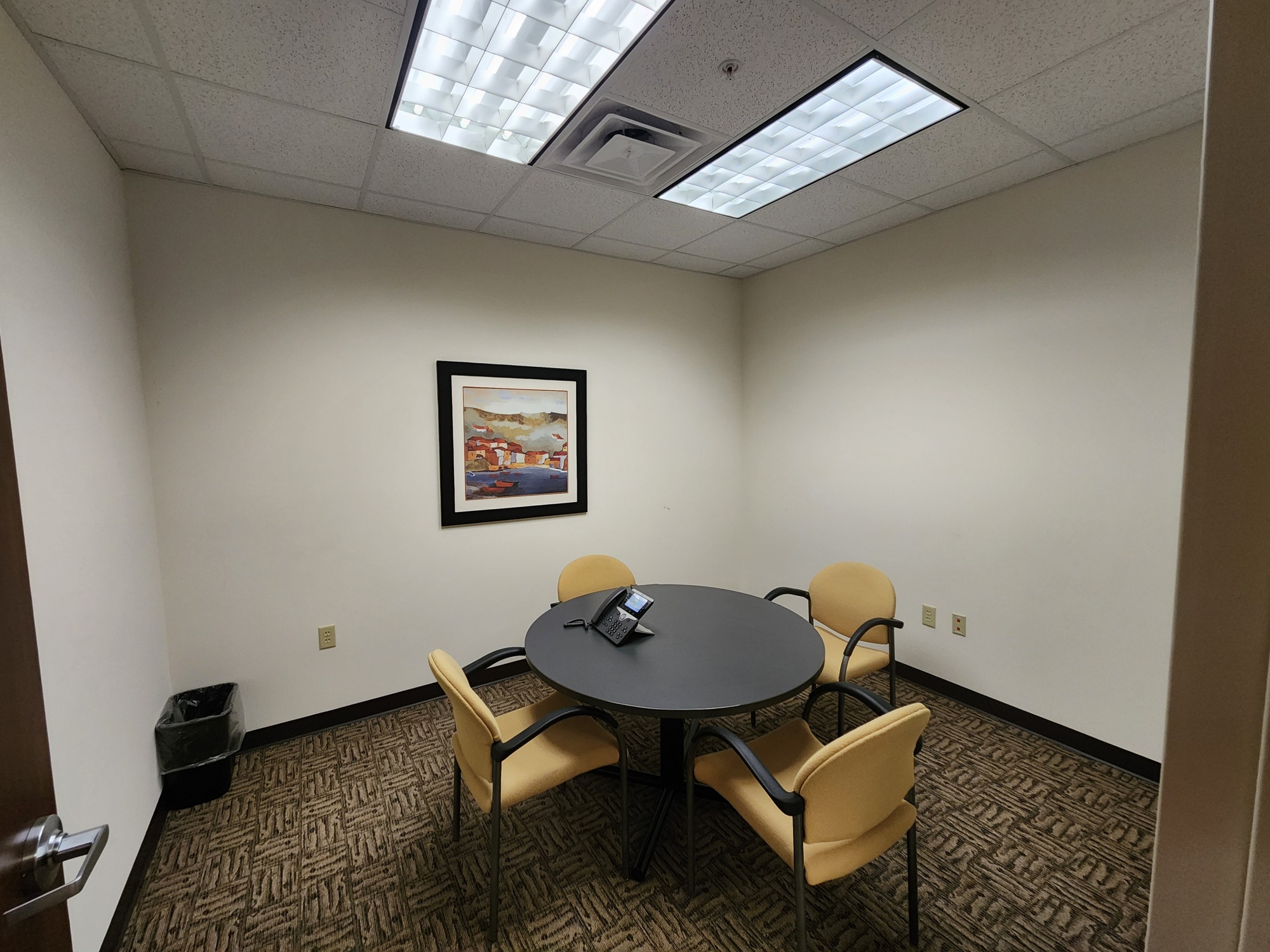 Office.jpg