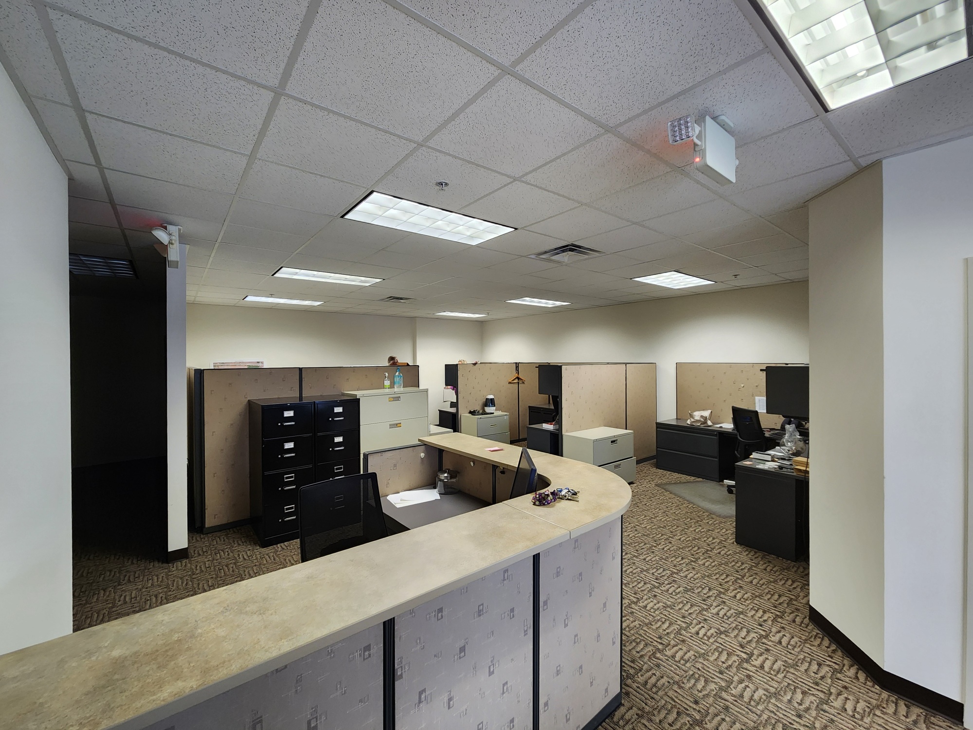 Reception Desk.jpg