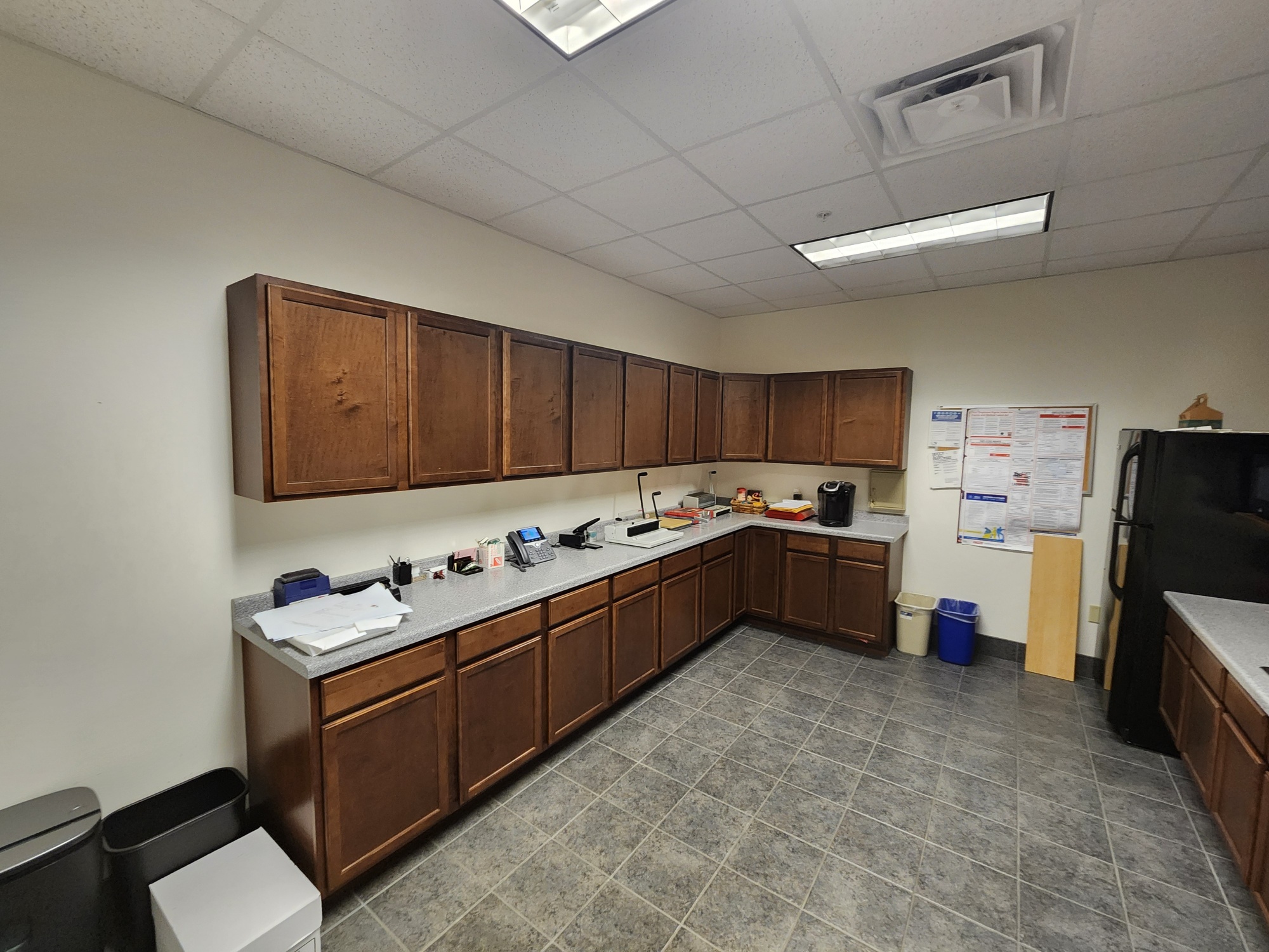 Storage Cabinets.jpg