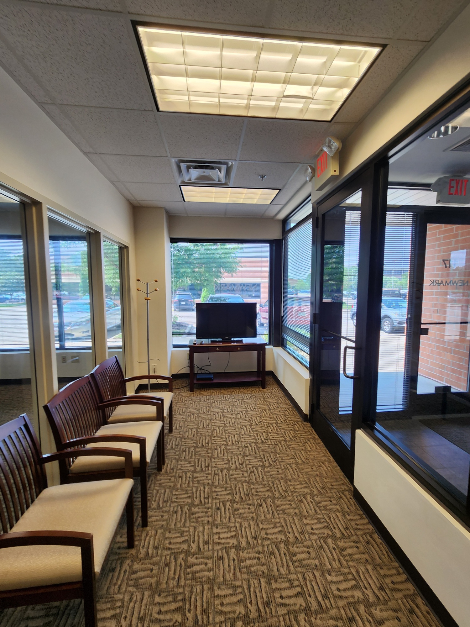 Waiting Area.jpg