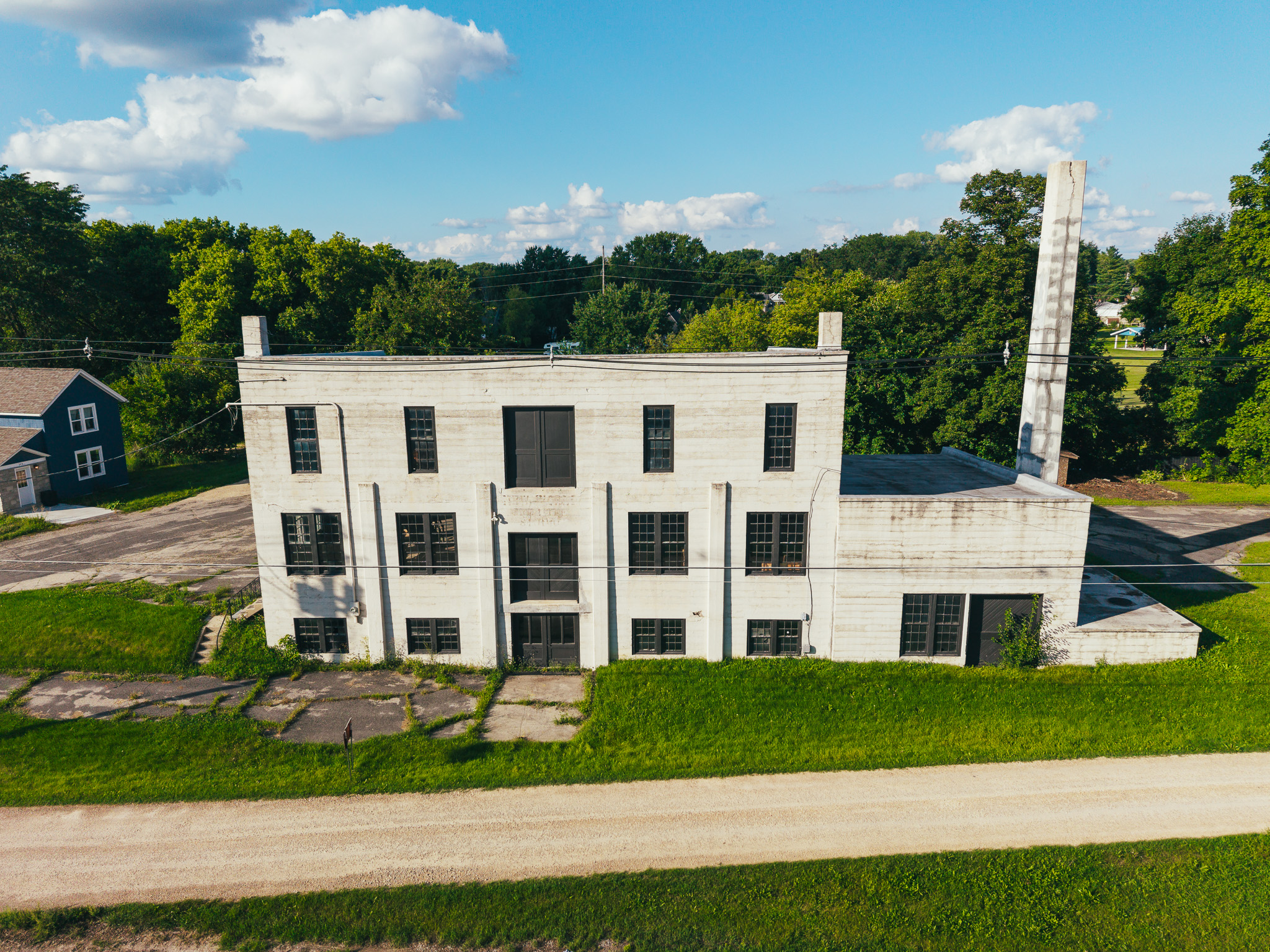 DJI_20250821173805_0112_D.jpg