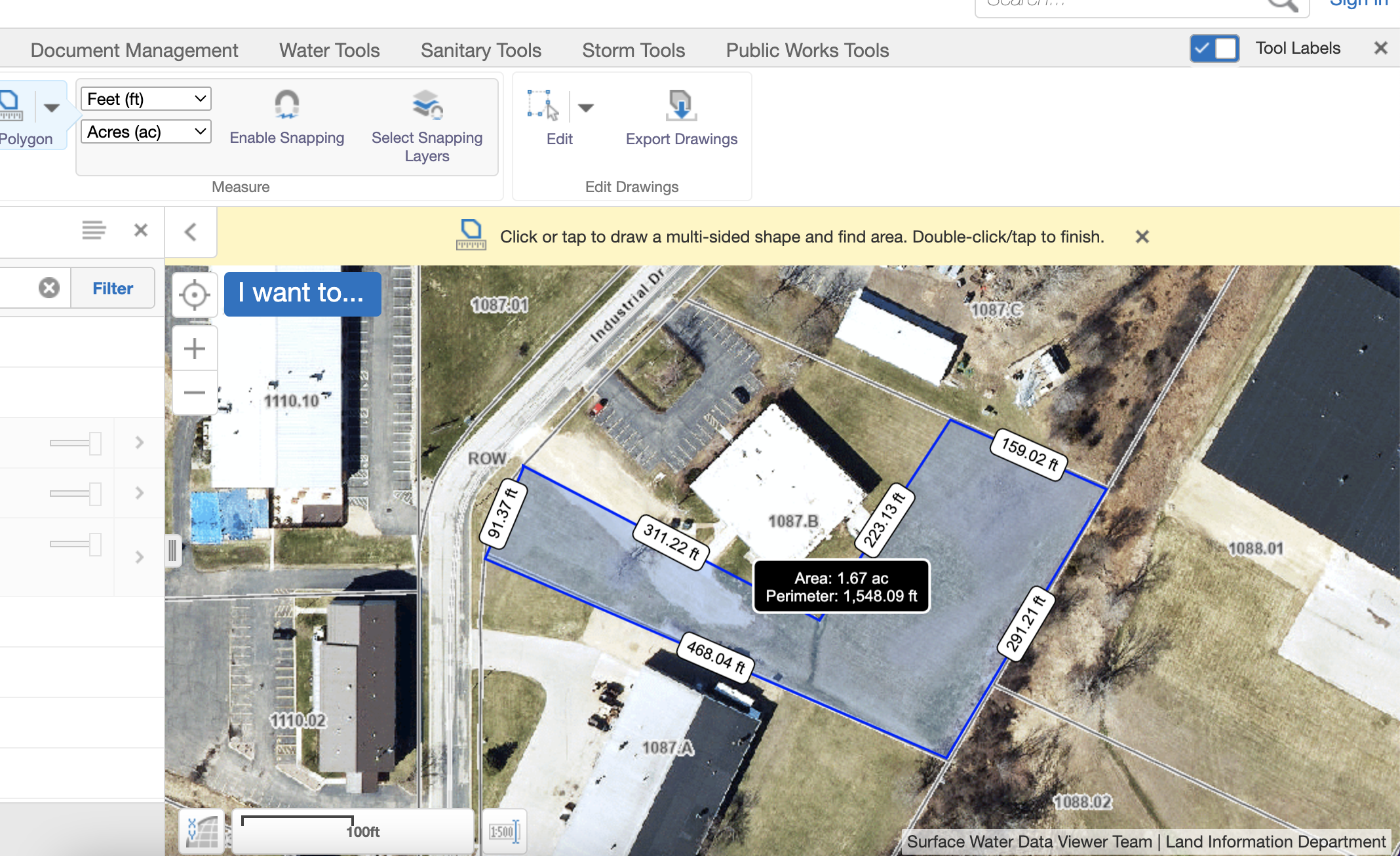 Extra lot - 1.67 acres.png