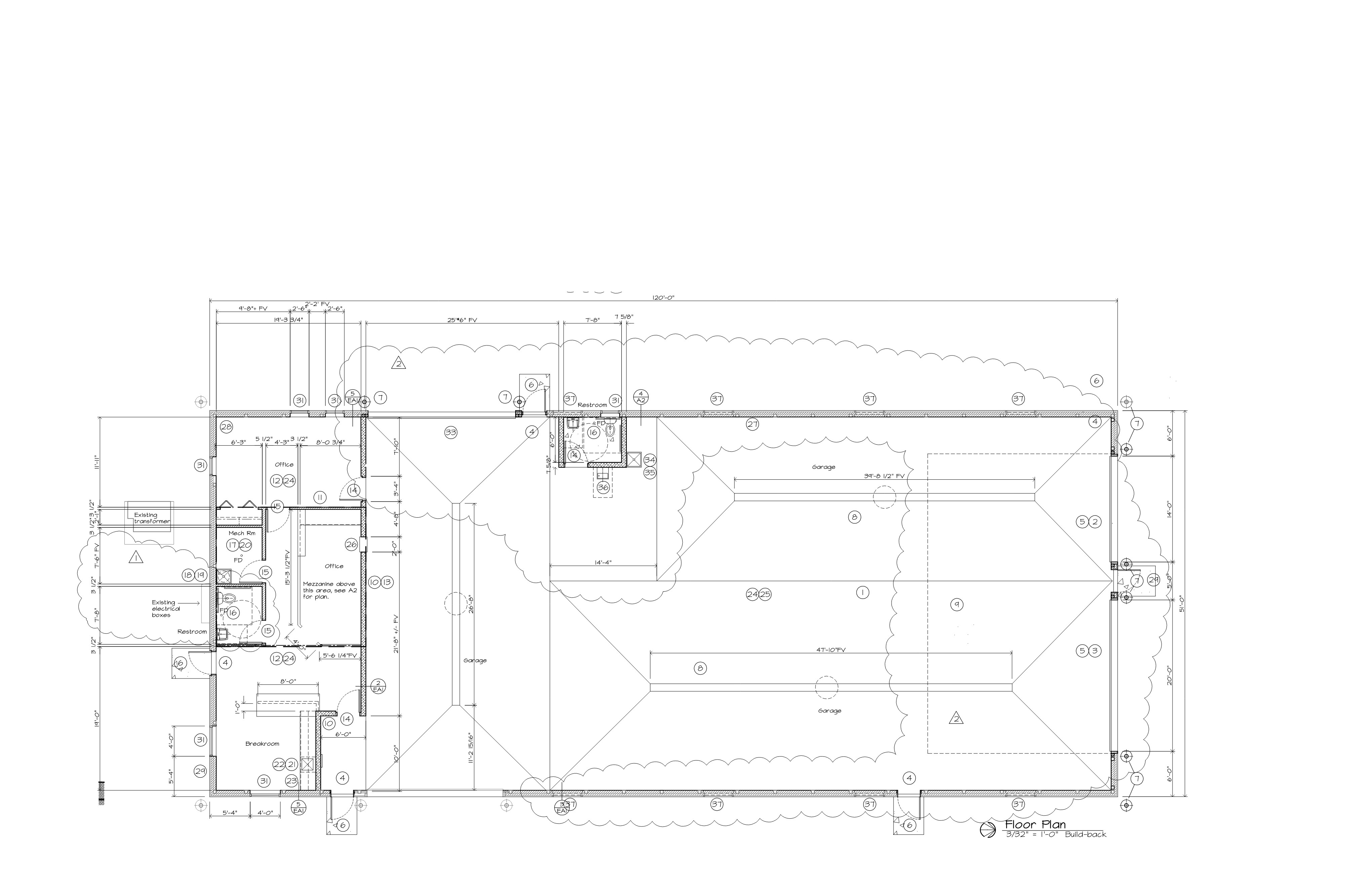 Bldg Plan.jpg