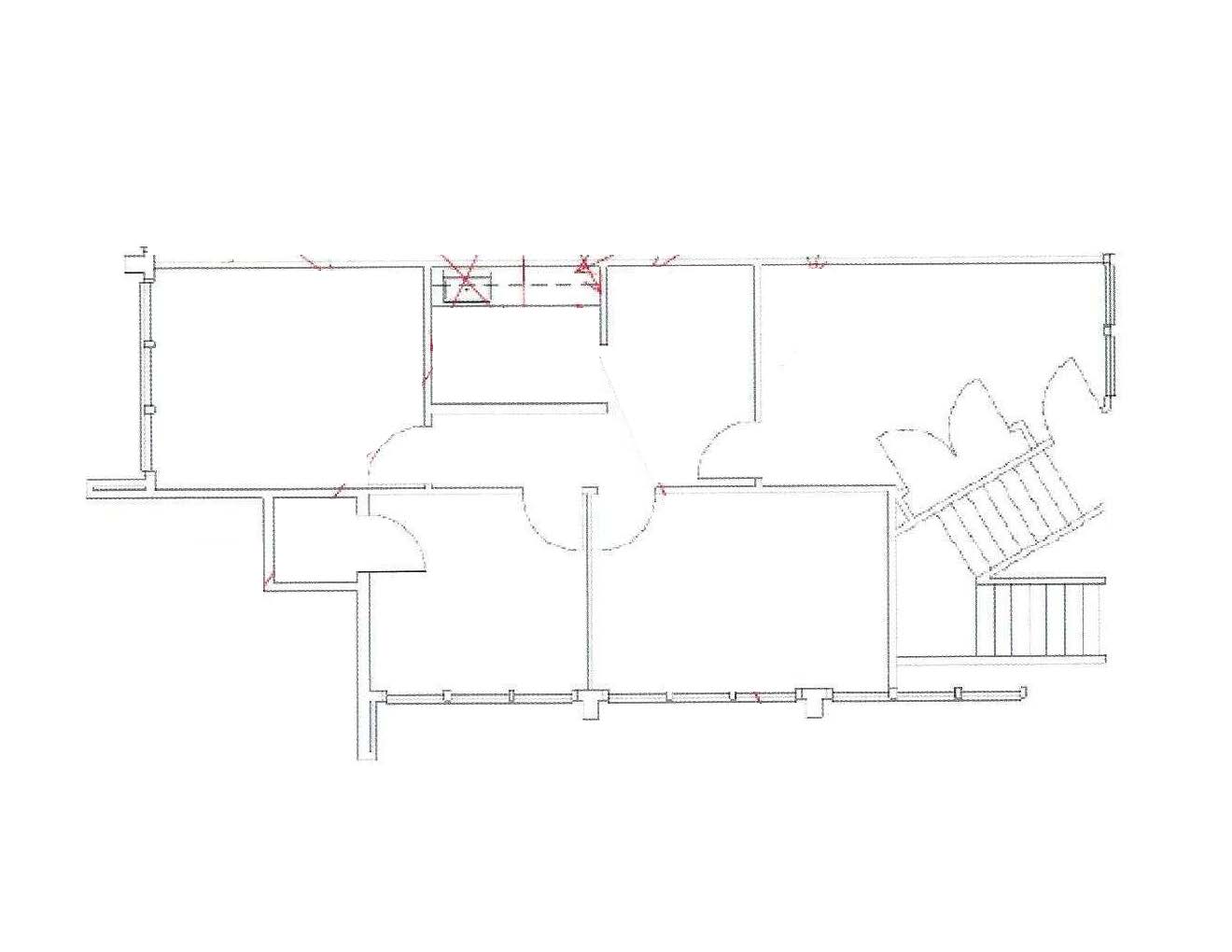 5930 Seminole Centre Court, Suite A - Floorplan.jpg