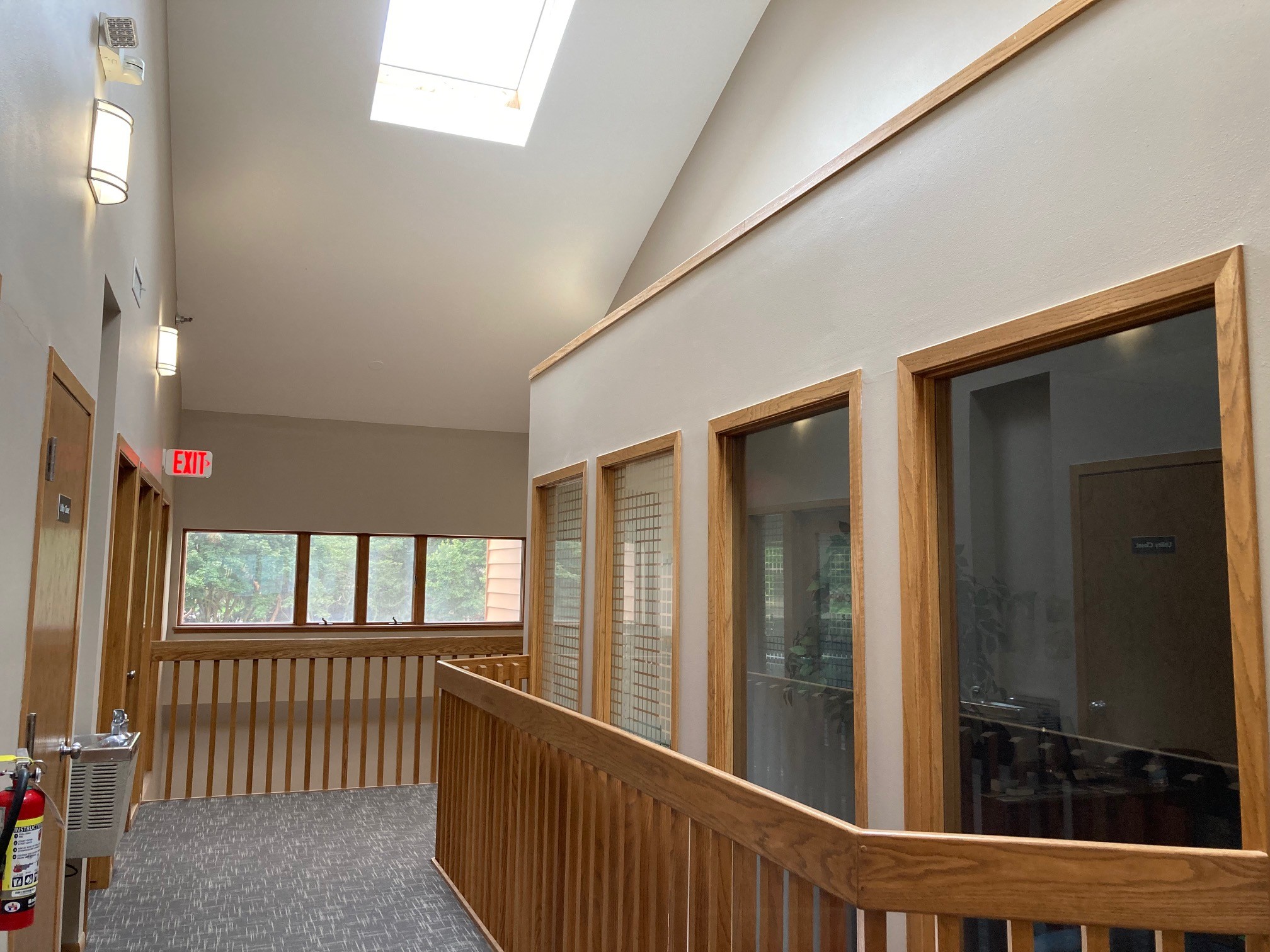 5930 Seminole Centre Court, Suite A - Pic 6.jpg