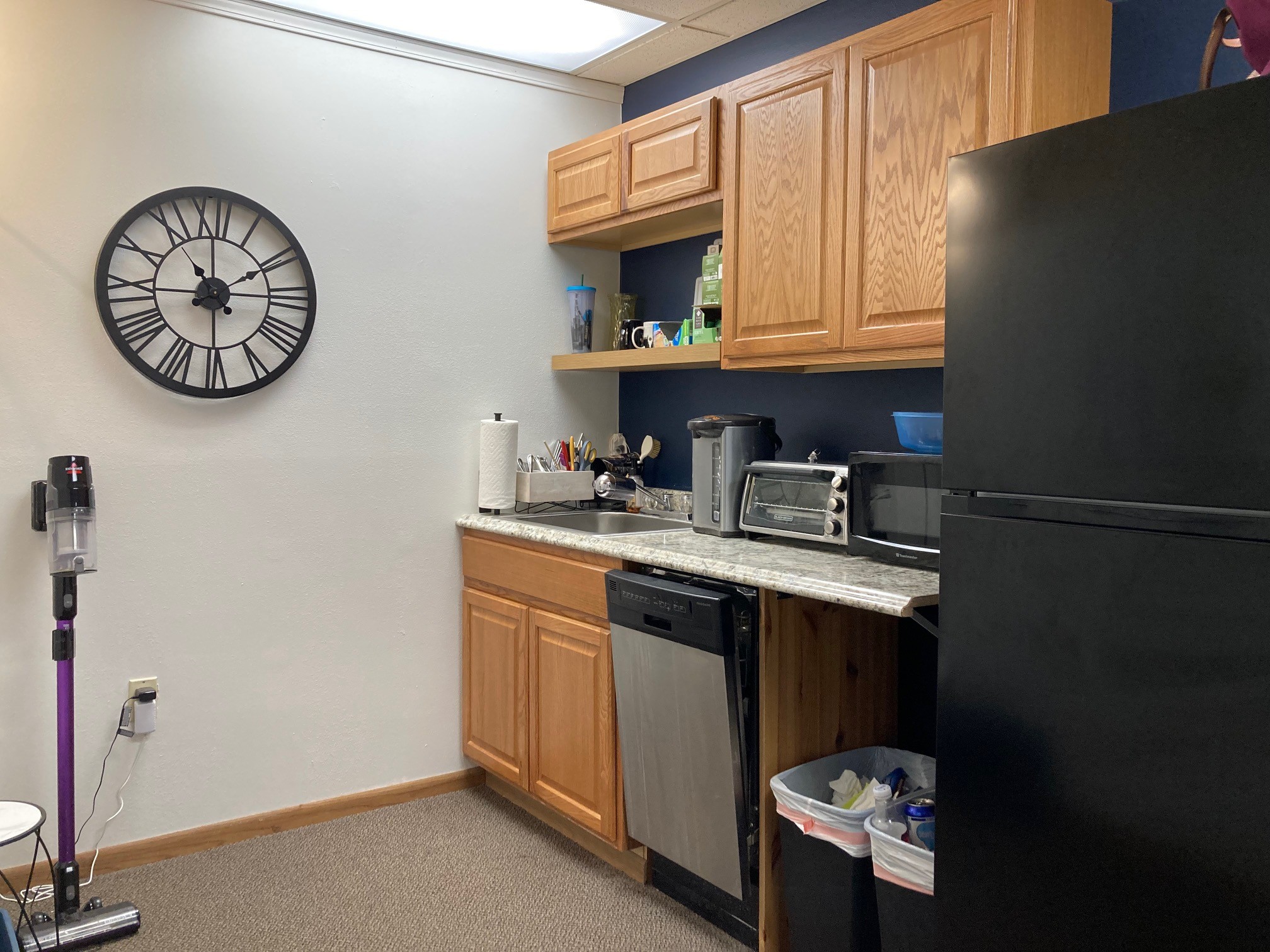 5930 Seminole Centre Court, Suite A - Pic 5.jpg