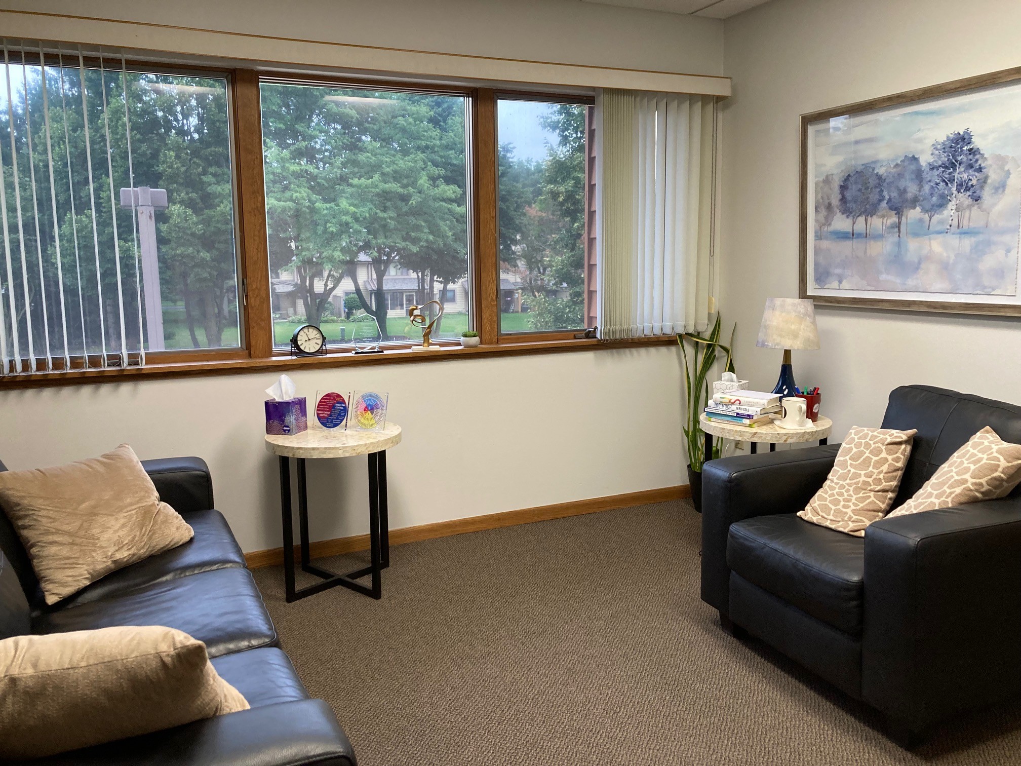 5930 Seminole Centre Court, Suite A - Pic 4.jpg
