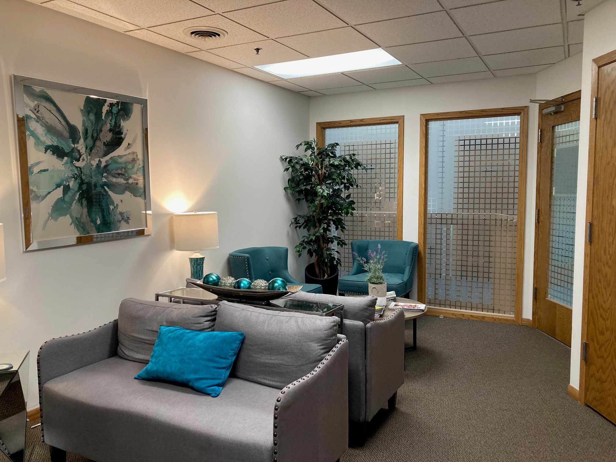 5930 Seminole Centre Court, Suite A - Pic 2.jpg
