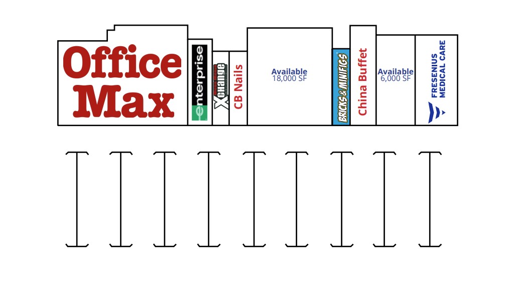 floor plan for now.jpg