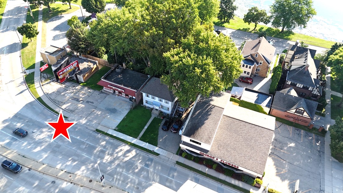 Drone2.jpg