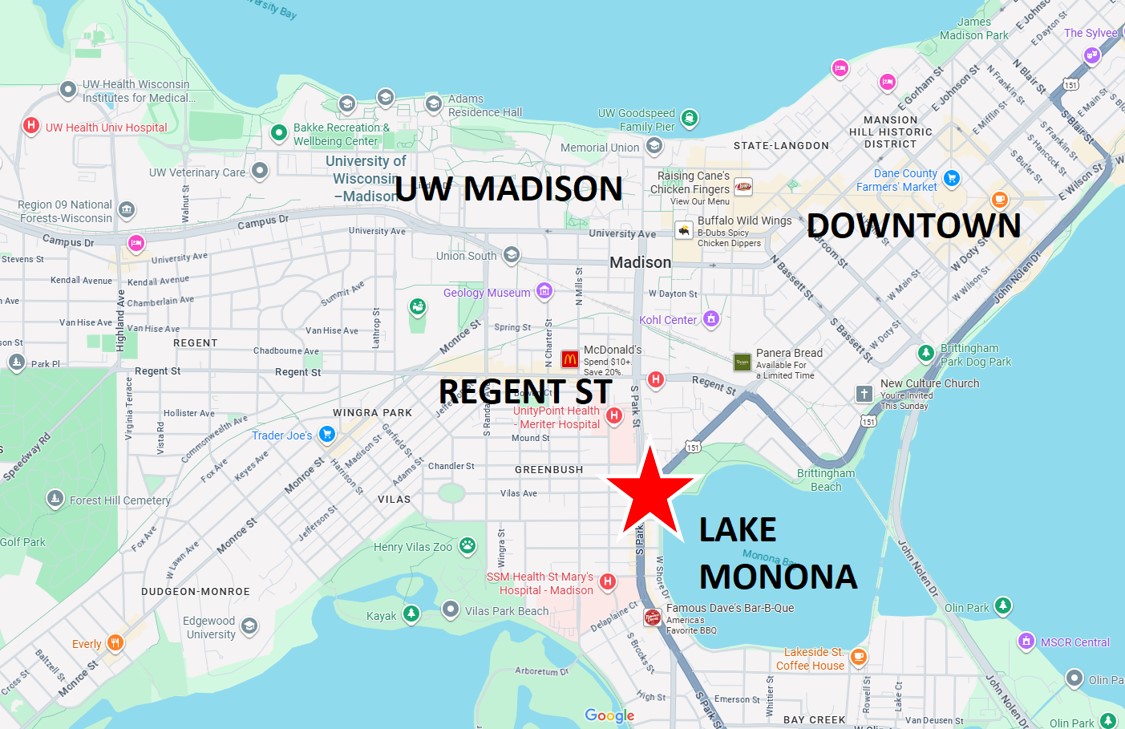 map.jpg