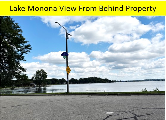Lake View.jpg