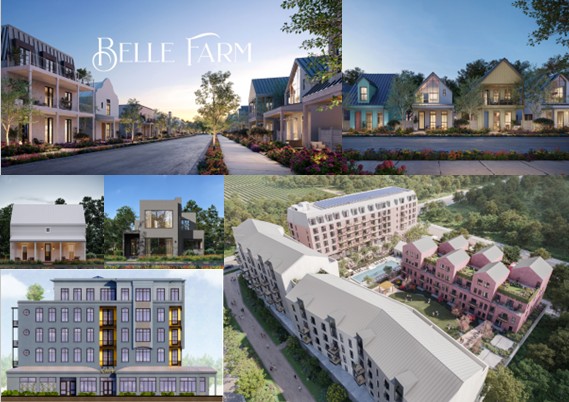 Belle Farm.jpg