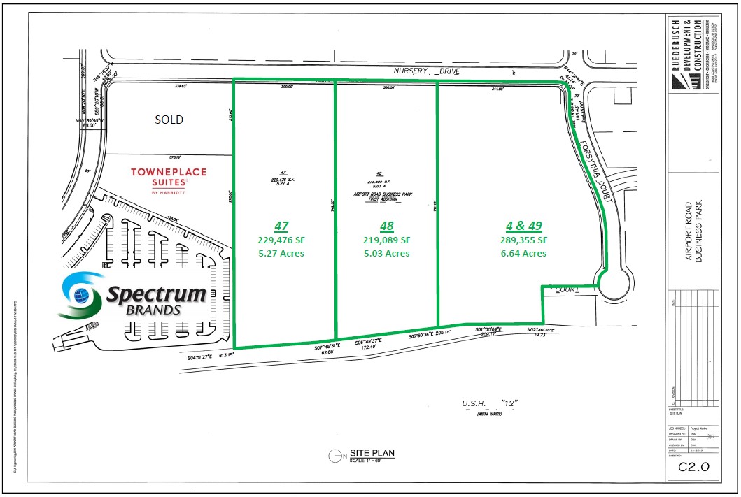 ARBP Lot Map 2025-09-29.jpg