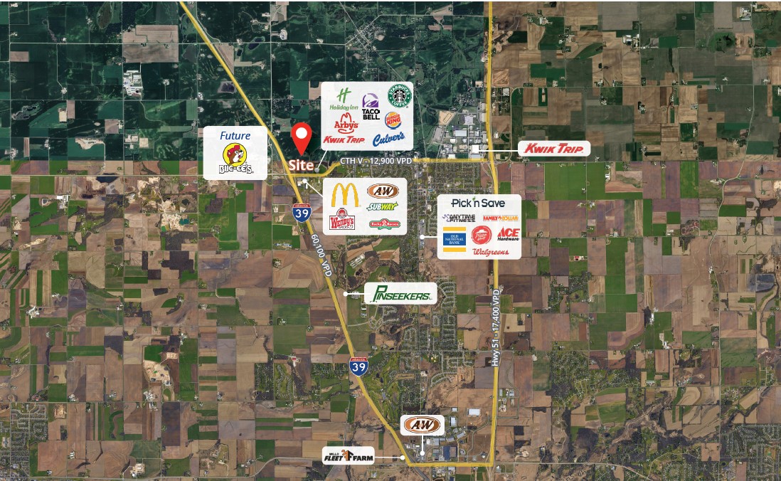 map with pins.jpg