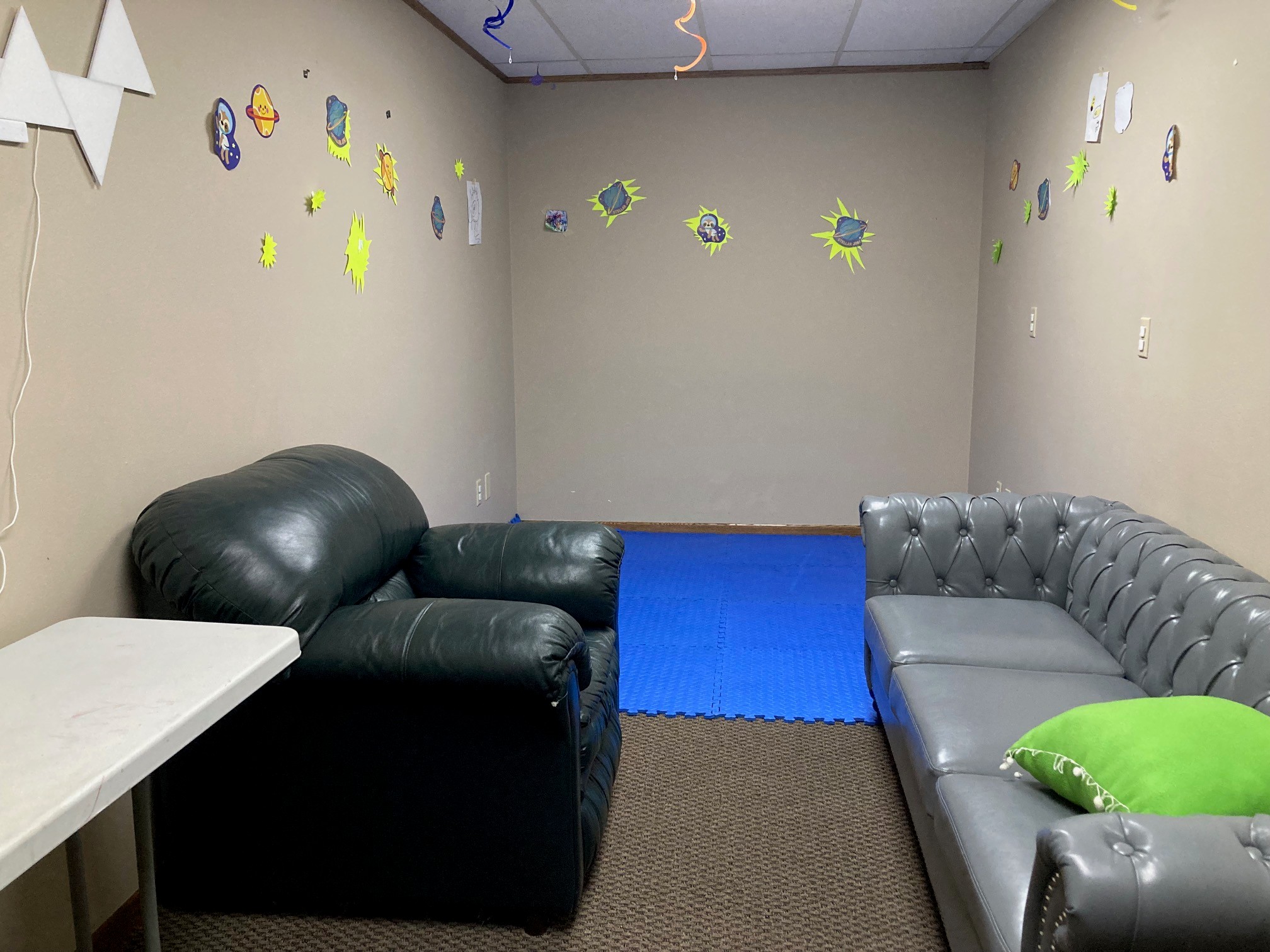 1295 sf suite Pic 4.jpg