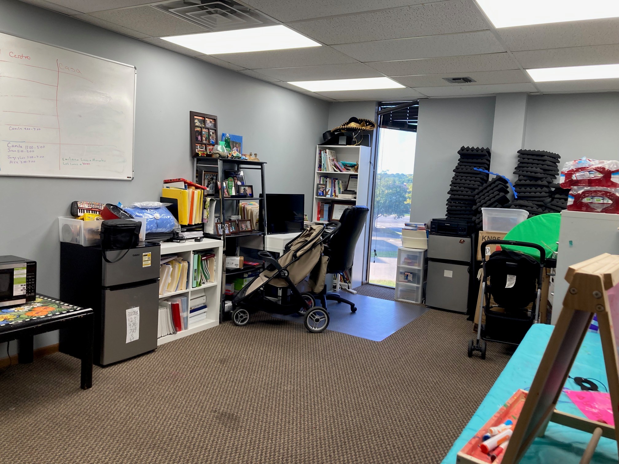 1295 sf suite Pic 3.jpg