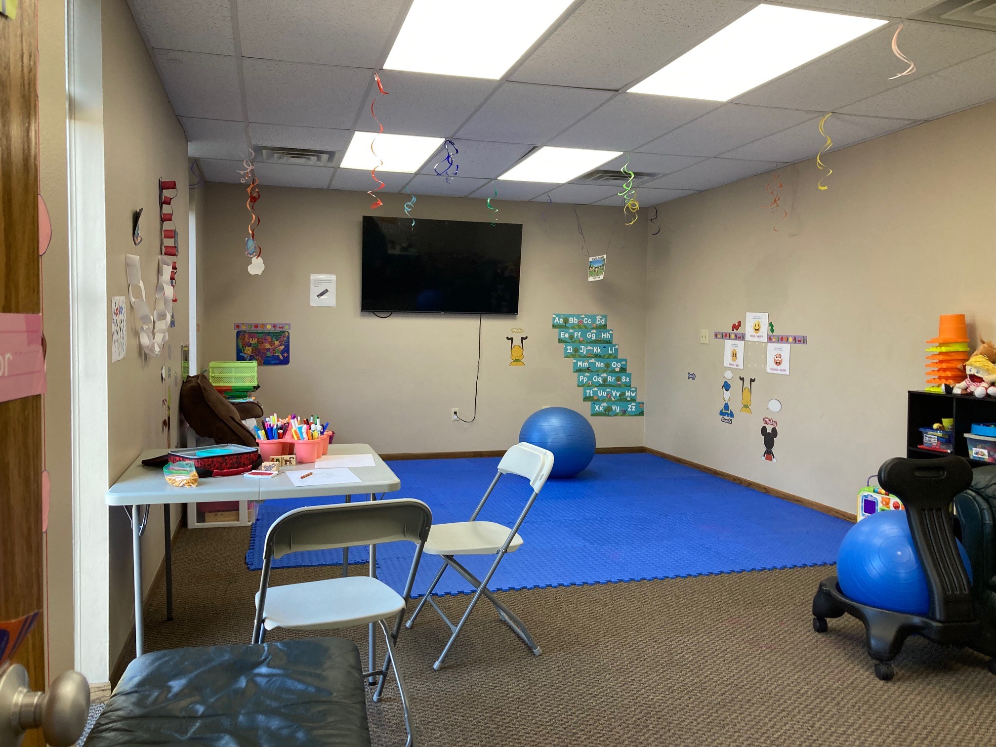 1295 sf suite Pic 2.jpg