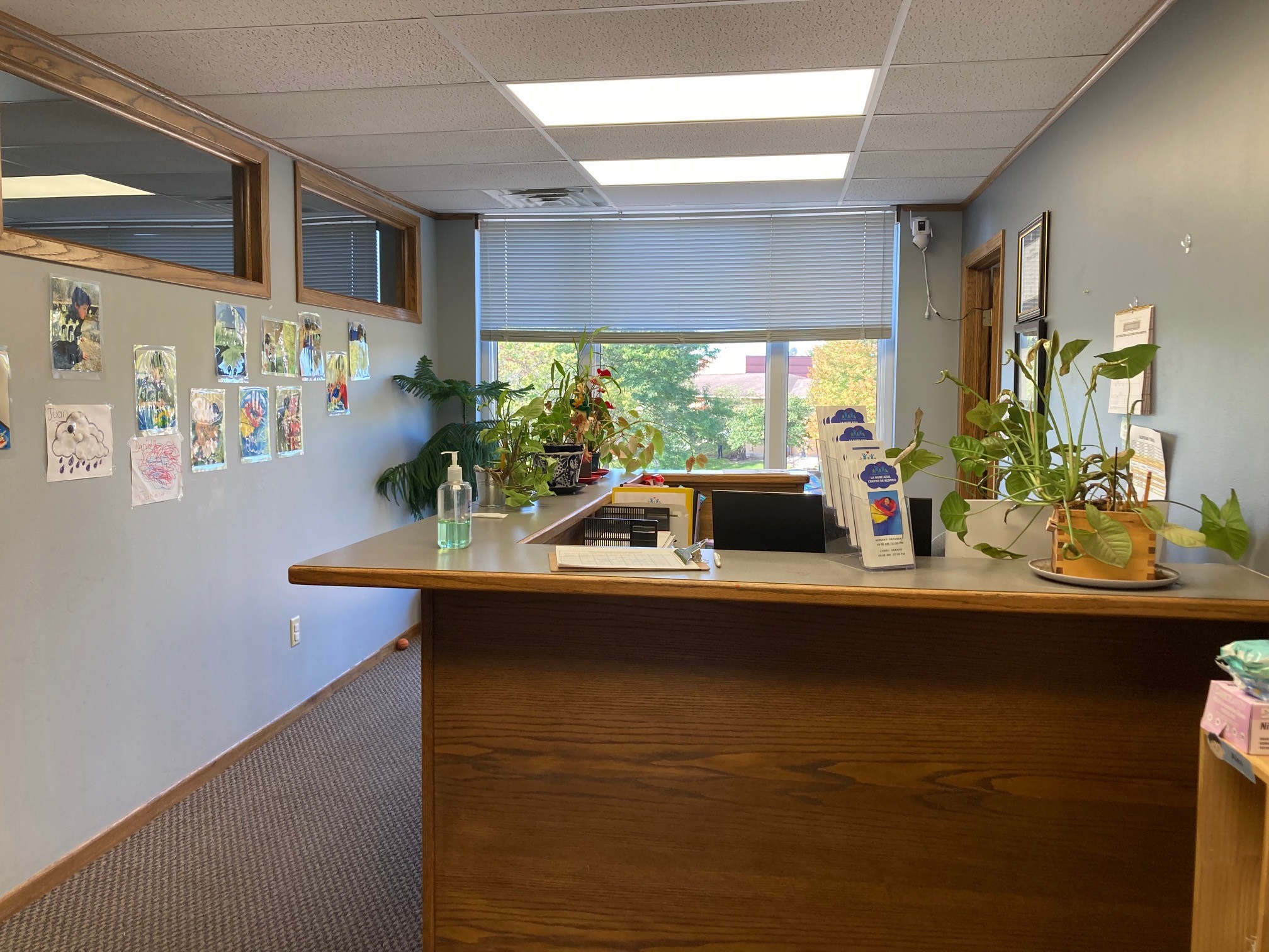 1295 sf suite Pic 1.jpg