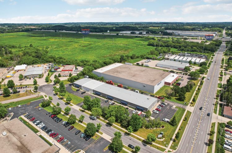 21 Marsh Ct - Aerial 1.png