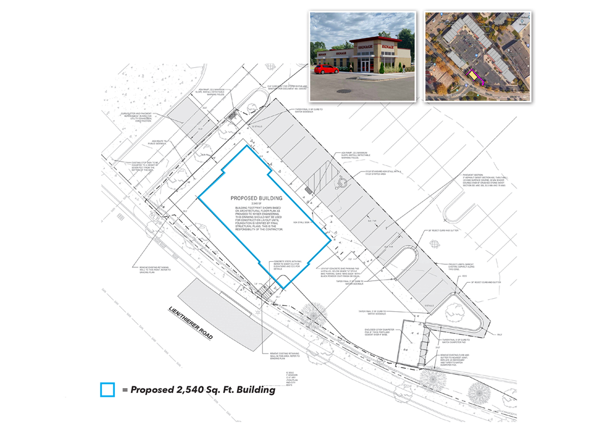 1601-1739 Thierer Road Webpic 3.jpg