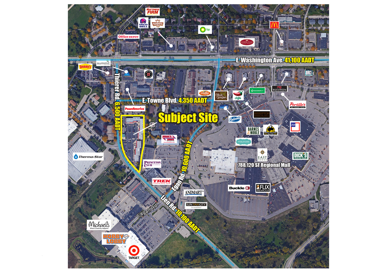 1601-1739 Thierer Road Webpic 4.jpg