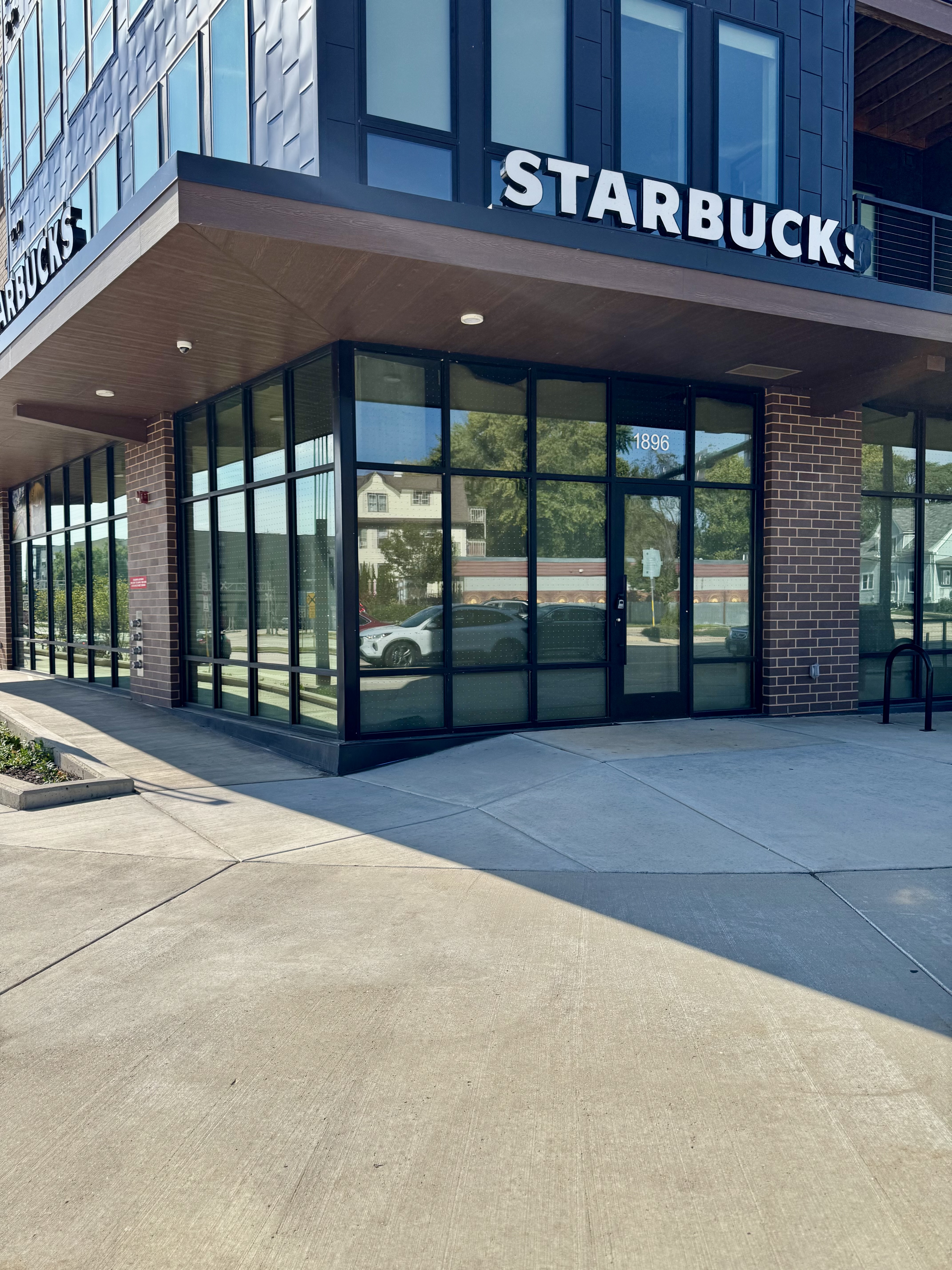 Photo Sep 30 2025, 2 30 21 PM.jpg