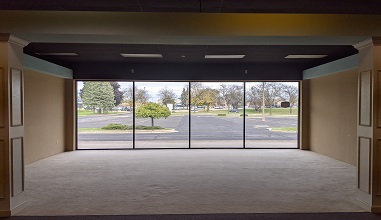 2 PXL_20211022_193732119.jpg