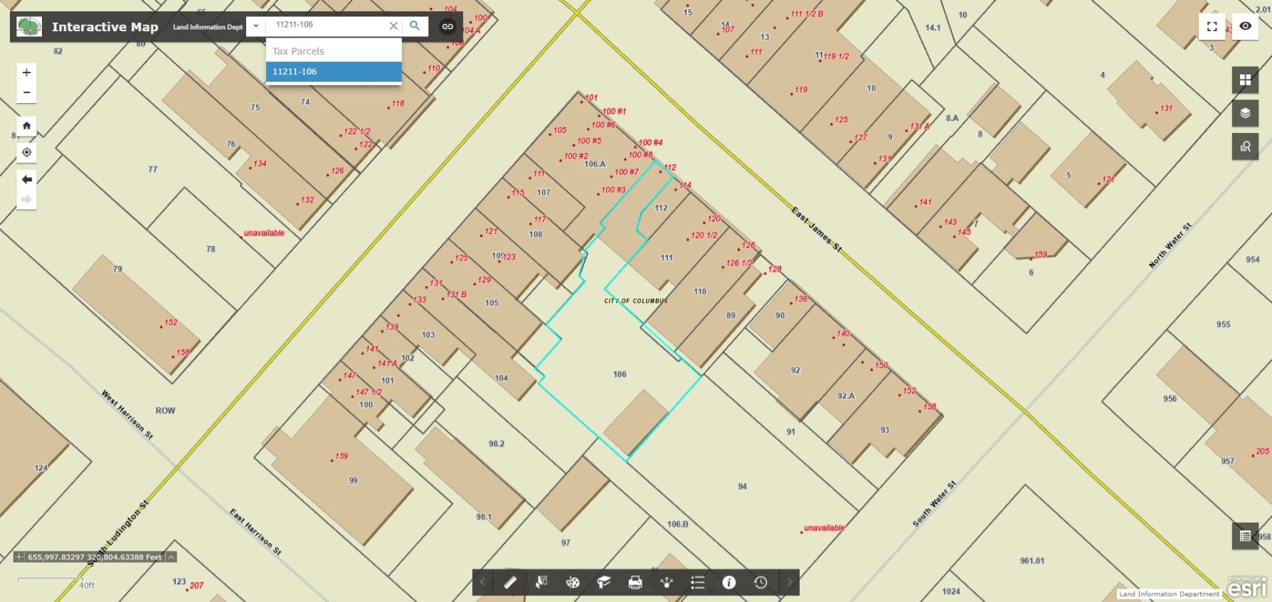 Screenshot_15-12-2024_172121_cclid.maps.arcgis.com.jpeg
