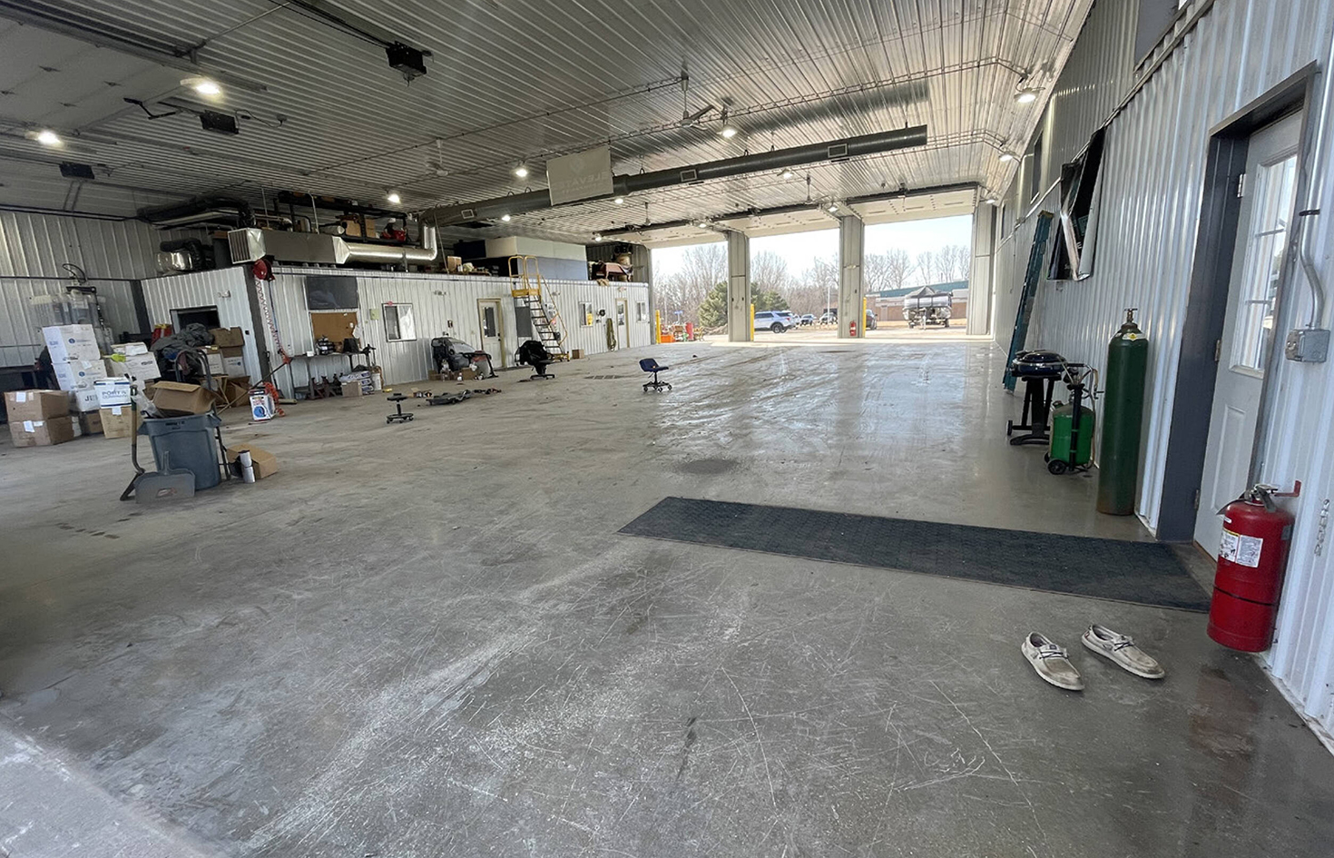 Main Shop Area.jpg