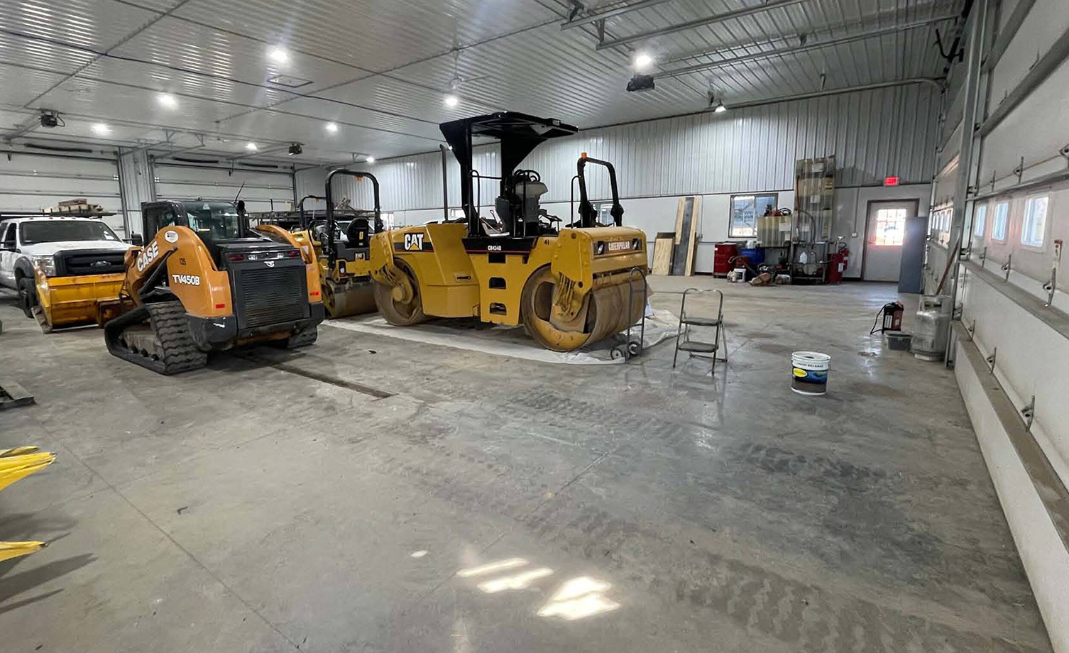 Rear Shop Area.jpg
