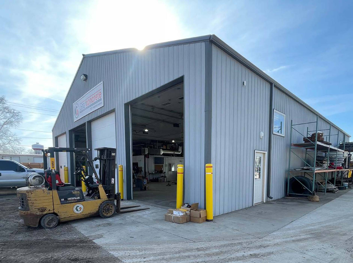 Rear Shop Overhead Doors.jpg